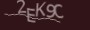 validcode