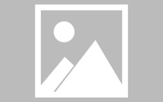 亳州分类网站设计制作软件（什么是分类网站）