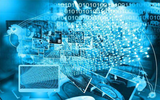 亳州 api php源码,下载的php源码怎么运行呢？