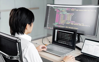 亳州 mongo排序sort,php如何按顺序排列数组？