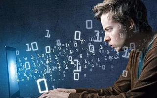 亳州 ,php声明和调用变量的符号是什么？